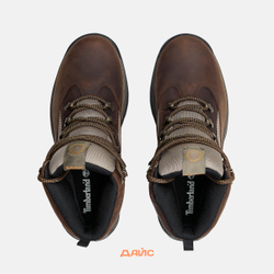 Ботинки Timberland Chocorua Trail Mid WP