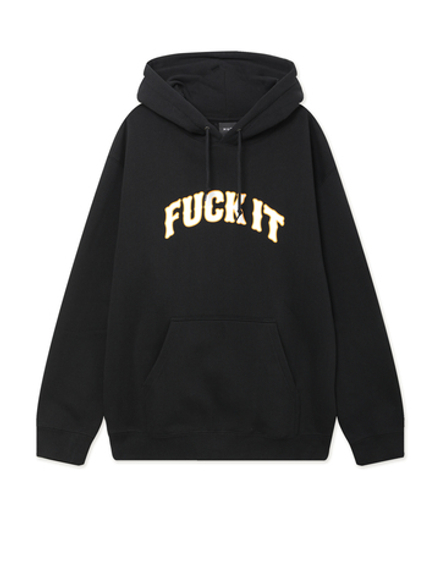 Толстовка С Капюшоном Balboa P/o Hoodie