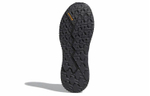 Кроссовки Adidas Aerobounce St 2