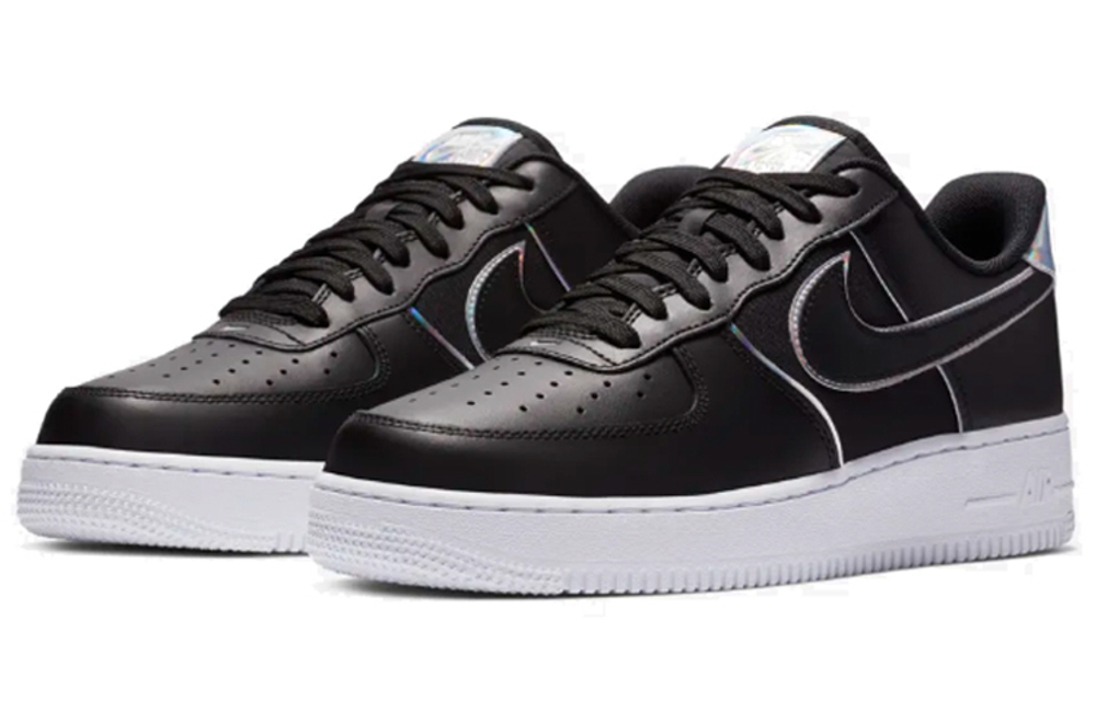 Кроссовки Nike Air Force 1 Y2K