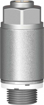 Дроссель с обратным клапаном Festo GRLZ-1/8-QS-6-D