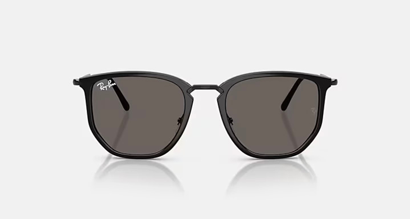 RAY-BAN RB4451 601/B1