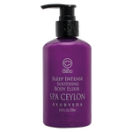 Успокаивающий эликсир для тела "ГЛУБОКИЙ СОН" (250мл)