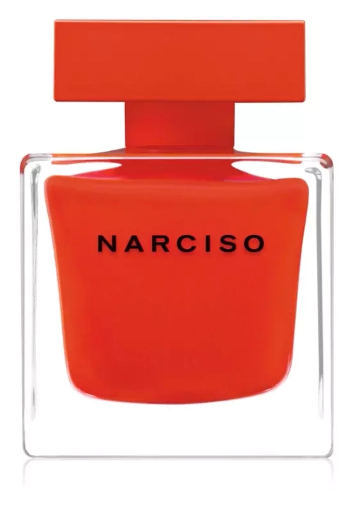 Narciso Rodriguez NARCISO Rouge