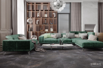 LVT-плитка VINILAM 91911 Персидский Камень (4,56) клеевой