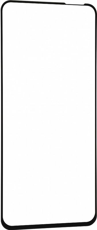 Защитное стекло для Samsung A11