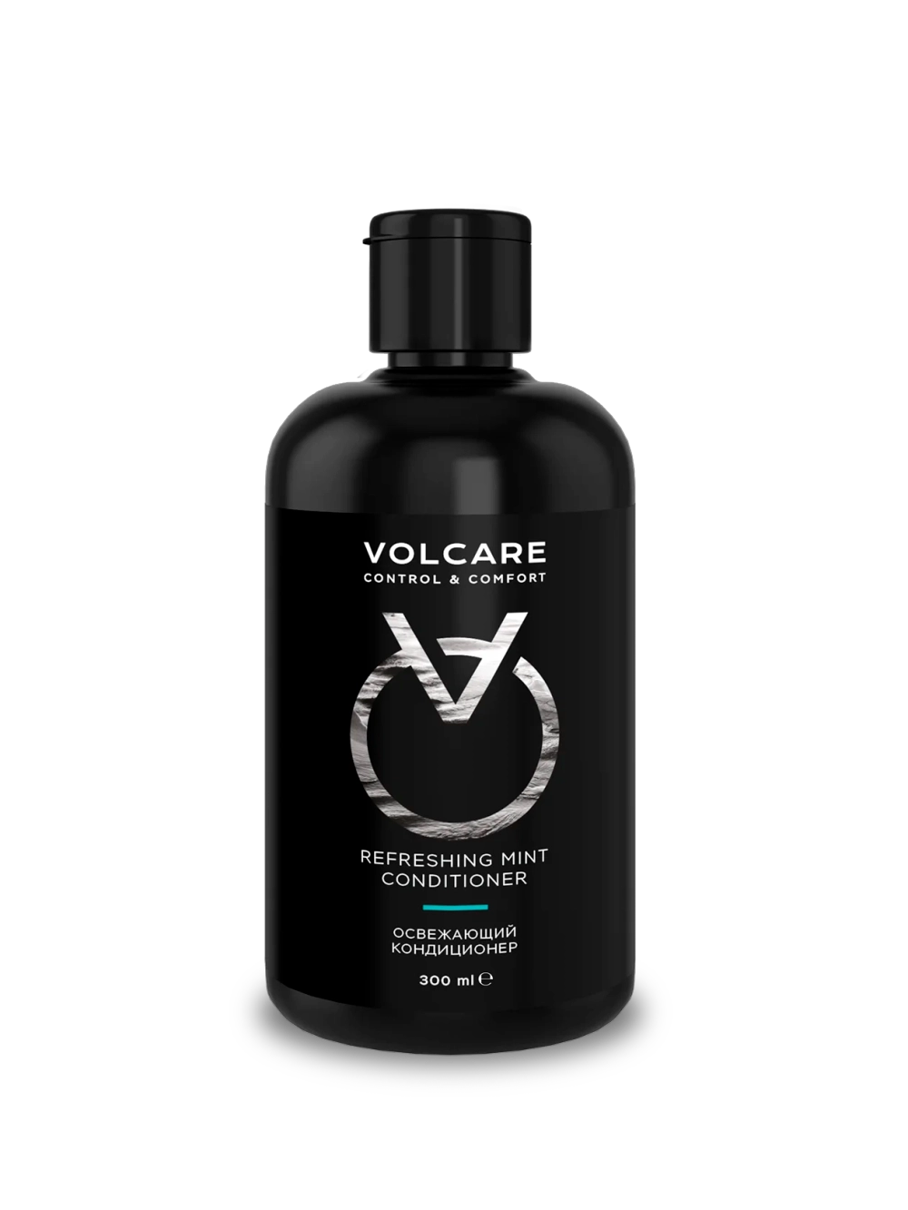 Освежающий кондиционер REFRESHING MINT CONDITIONER