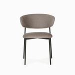 Обеденный стул Remi