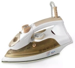 Утюг Belsi Home BSI-2000
