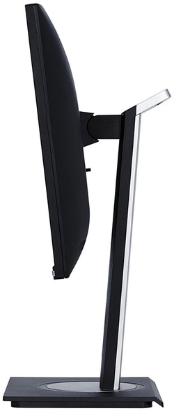 Монитор Viewsonic 24;; VG2448
