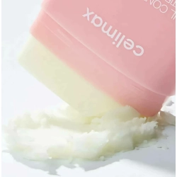 CELIMAX Солнцезащитный матирующий стик для-Oil Control Mattifying Sun Stick, 19г