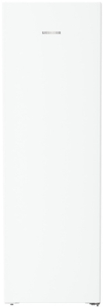 Морозильник Liebherr FNd 522i