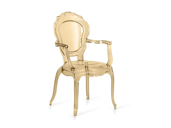 Кресло Gentry 811747