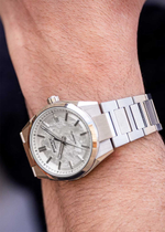 Мужские наручные часы Casio Edifice EFK-110D-7A
