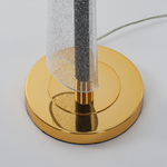 Citilux FANNY CL213921 Торшер светодиодный с пультом