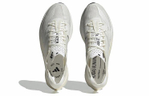 Кроссовки Adidas Adizero Adios Pro 3