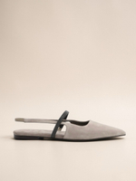 Балетки Brunello Cucinelli