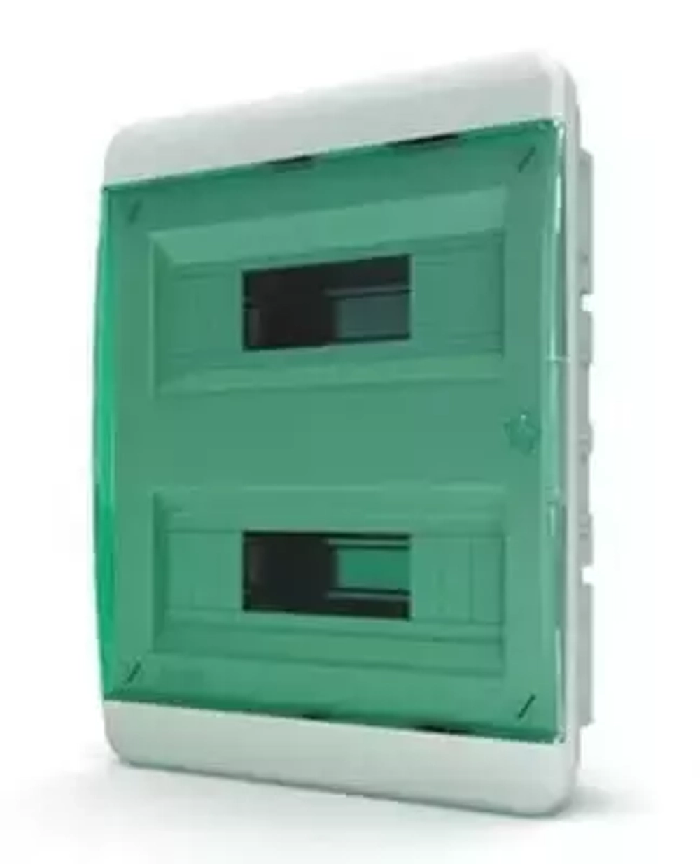 Щит встраиваемый Tekfor BVZ 40-24-1