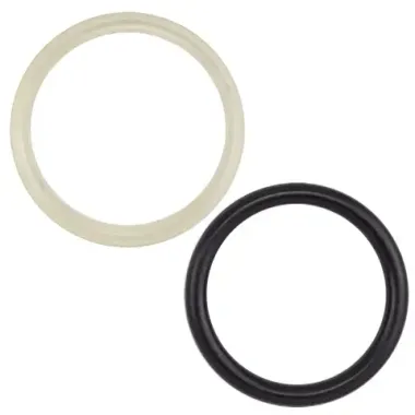 Ремкомплект -манжета к домкрату T830018 запчасти