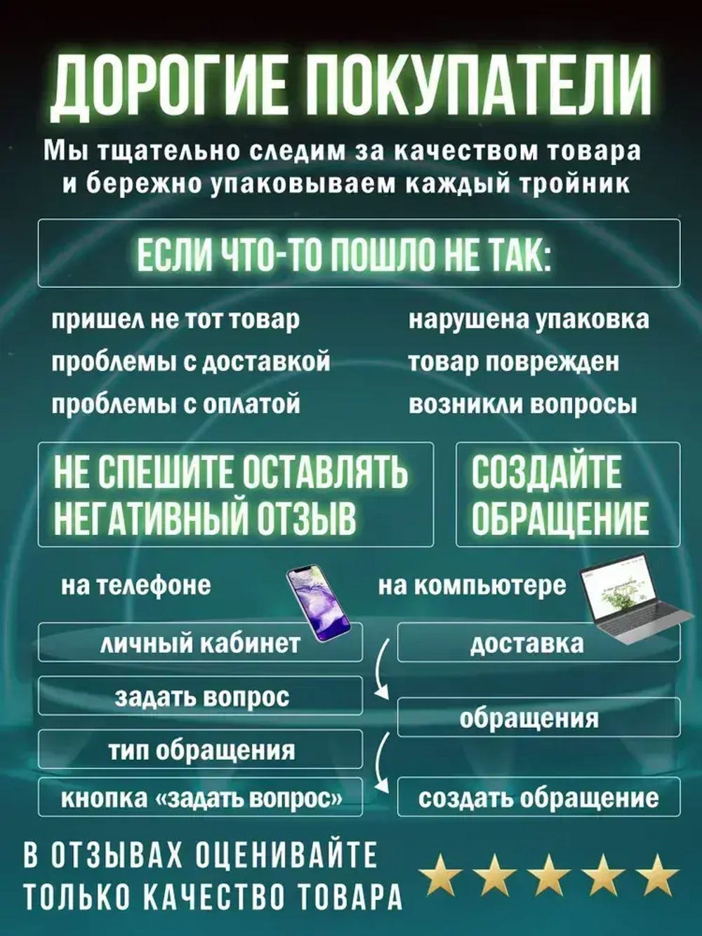 Тройник для розетки плоский с usb 2,0 усиленный поворотный разветвитель электрический на 16А