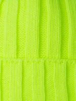 Шапка детская осенняя и шарф