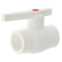 Кран шаровой 63 (5/1) VALFEX