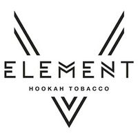 V Element