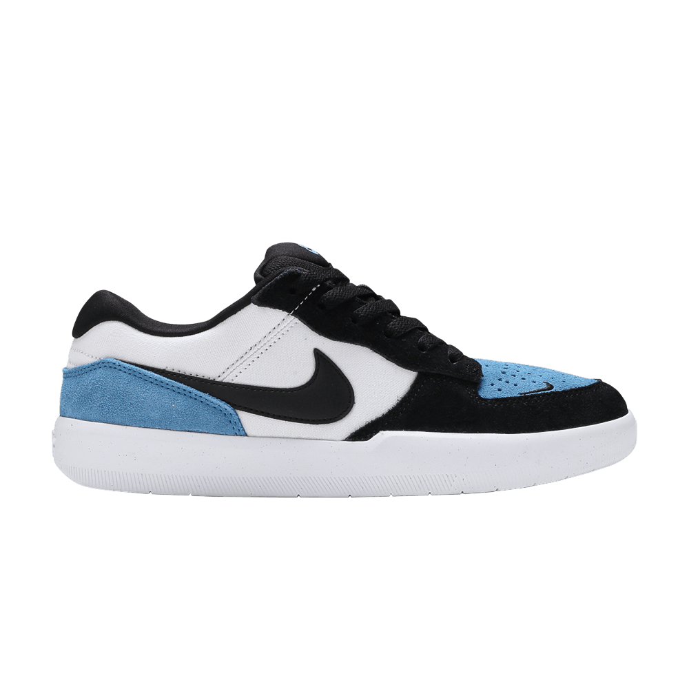 Кроссовки Nike Sb Force 58