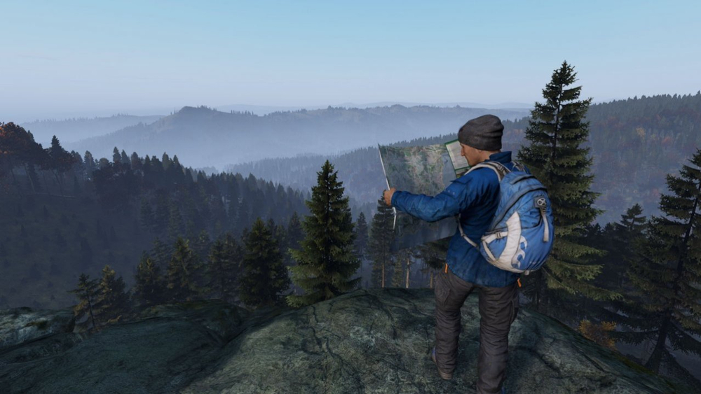 73163_screen_dayz_1