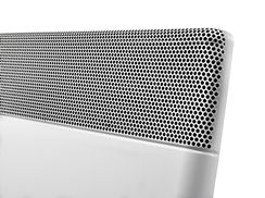 Комплект Apollo Transformer с блоком управления и шасси BEC/AT-2000-3E CS (электронный)