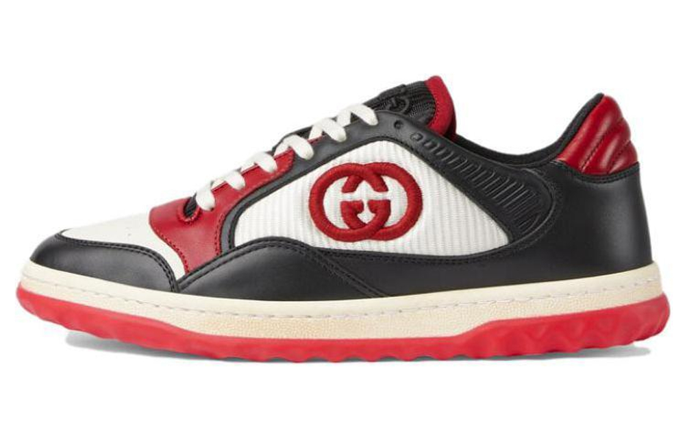 Gucci Mac80 (Женская размерная сетка)
