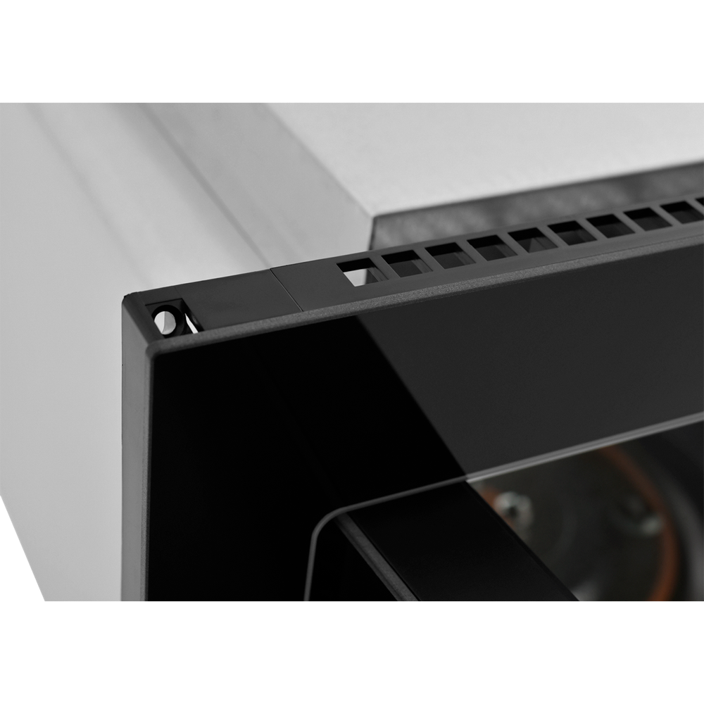 Встраиваемая микроволновая печь ZUGEL ZMO251B