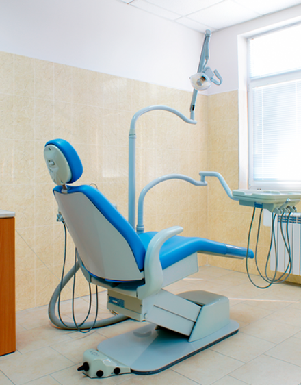 Панель ХДФ влагостойкая Венеция