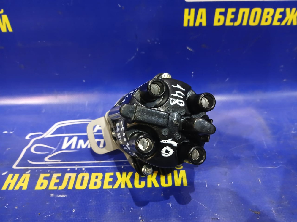 Трамблер NISSAN SUNNY 1993-1995