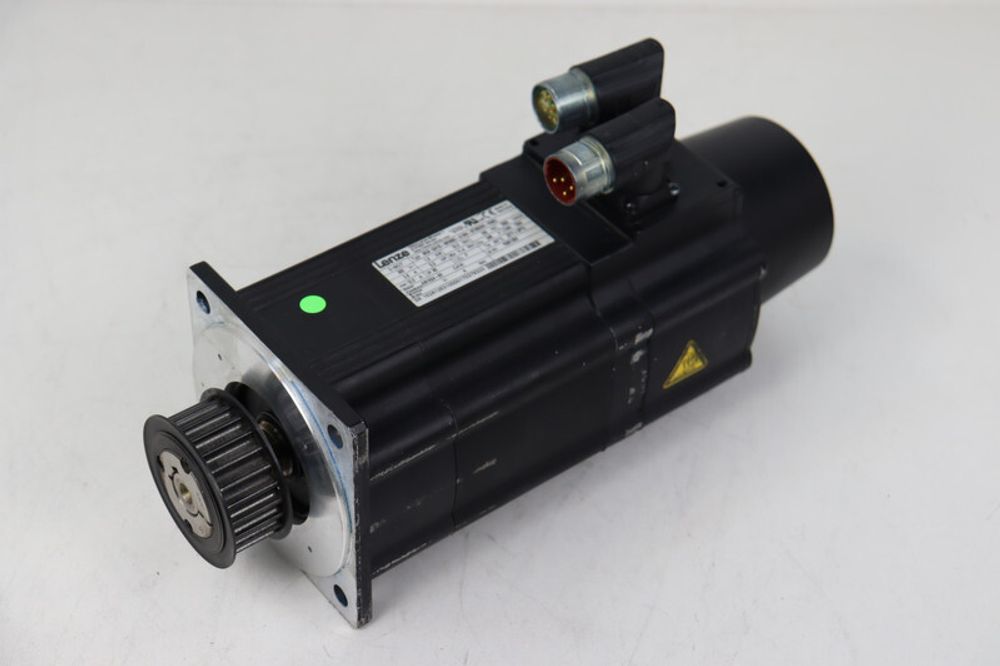 LENZE MCS 12H15-SRMB0-A19N-ST6S00N-R0SU