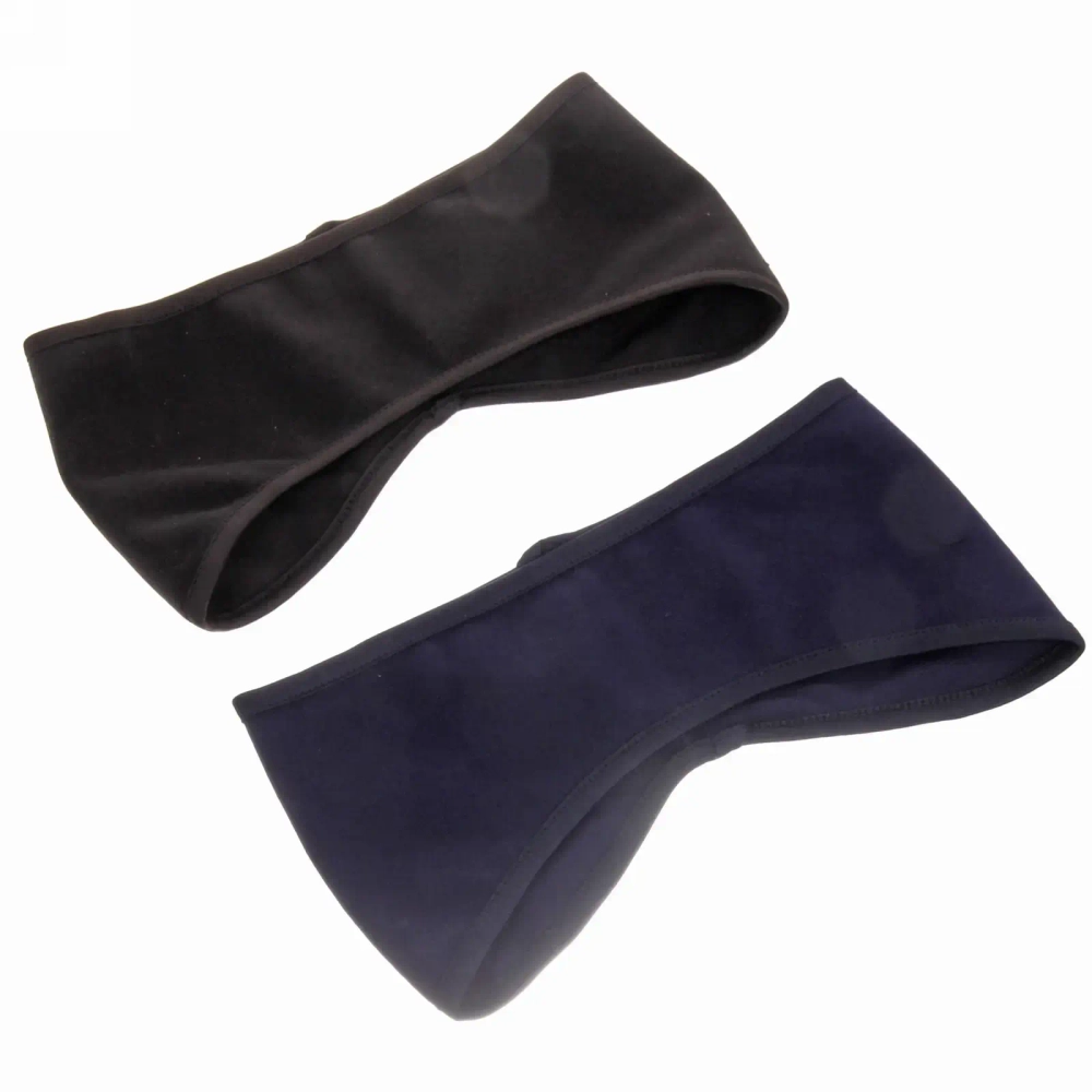 Повязка спортивная Sportage Outdoor 8HA-A01 (микс цветов)