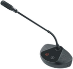 Пульт ITC TS-0302A