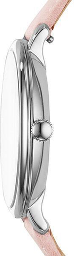 Женские наручные часы Fossil ES4385