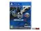 PS4 DriveClub VR (только для PS VR) (Б/У, Полностью на русском языке, CUSA-03296)