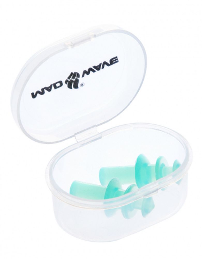 Беруши M0715 Ear Plugs