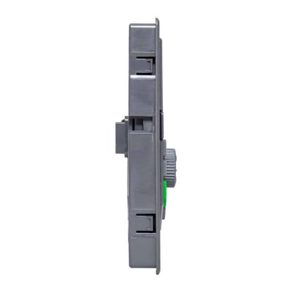 Преобразователь частоты  EKF PD-90-FC-55K0-3