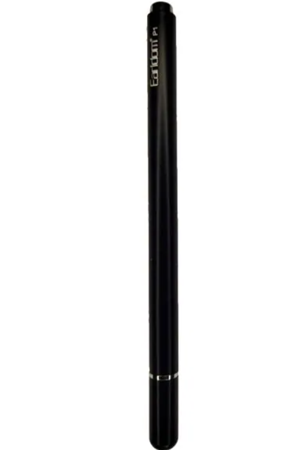 Стилус Earldom ET-P1 для смартфона и планшета,черный