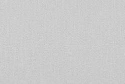 Велюр Discovery / Дискавери