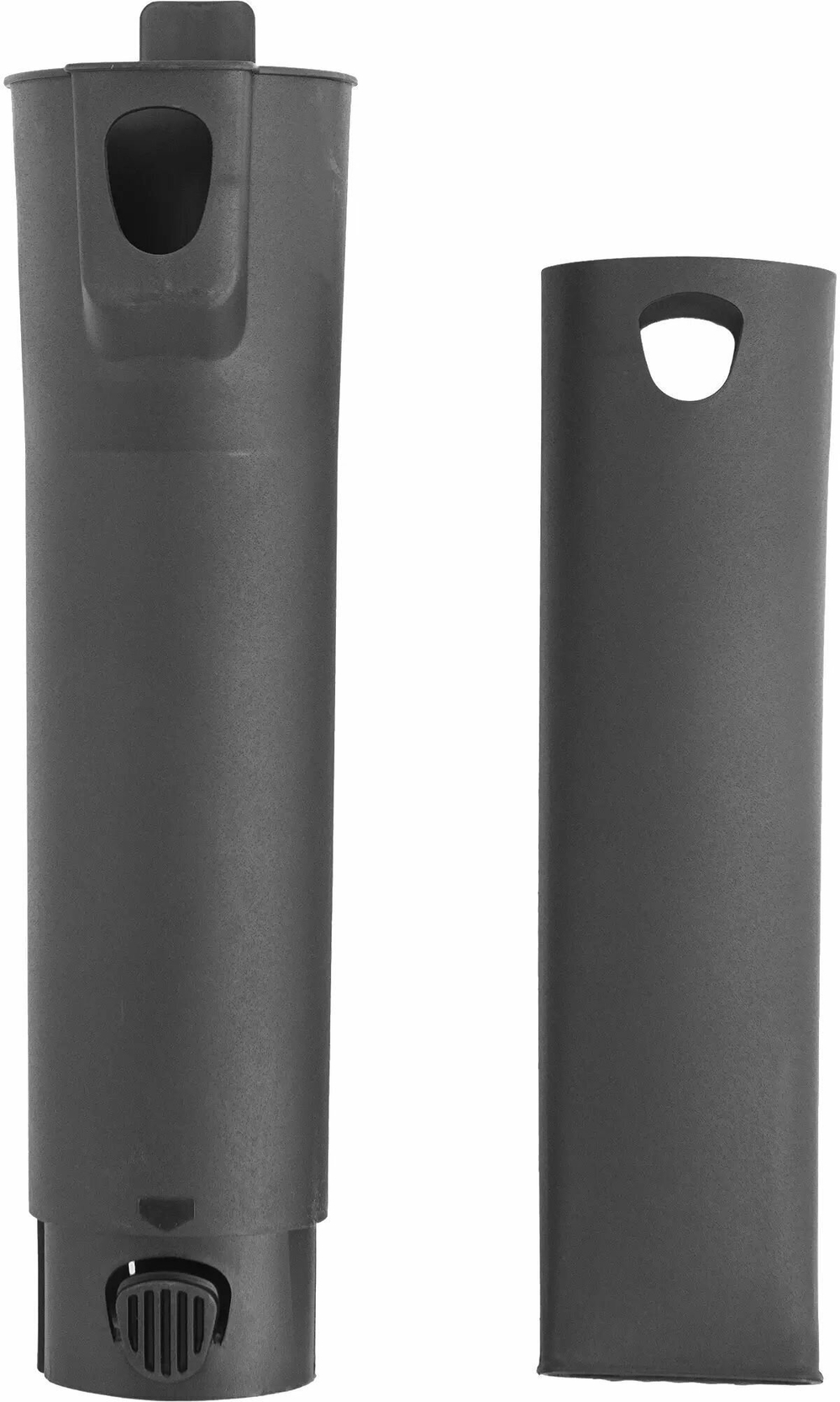 Воздуходувка-пылесос GREENWORKS BL3000 3000Вт,скорость возд.306 км/ч,2 функции (2406507)