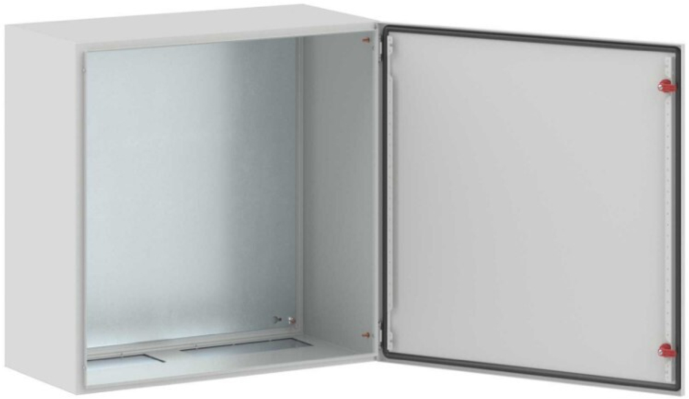 Шкаф навесной DKC R5ST0883