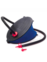 Насос INTEX ножной 32 см (68610)