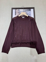 Кофта Brunello Cucinelli