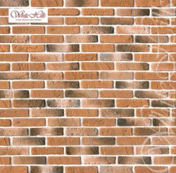 Йорк Брик 336-50