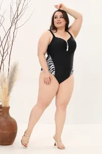 Купальник 12623 Fabrika