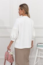 Джемпер Мелания №1 Valentina